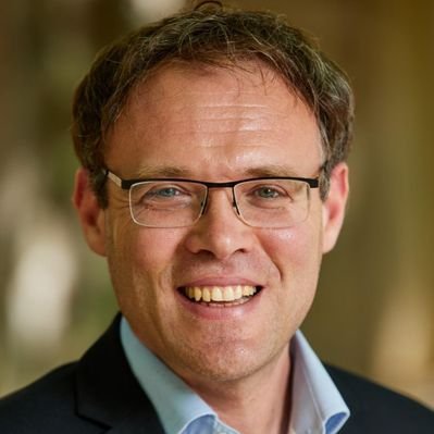 Prof. Sagi Peari, Associate Professor at University of Western Australia